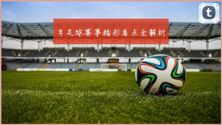 年足球赛事精彩看点全解析