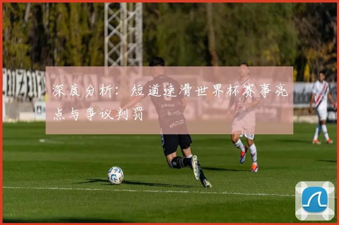 深度分析:短道速滑世界杯赛事亮点与争议判罚