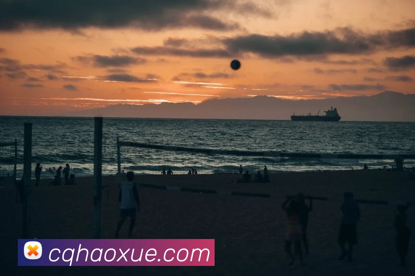 多媒体互动体验