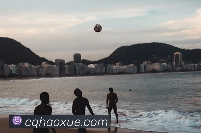 亚搏app在线注册APP 高清赛事图