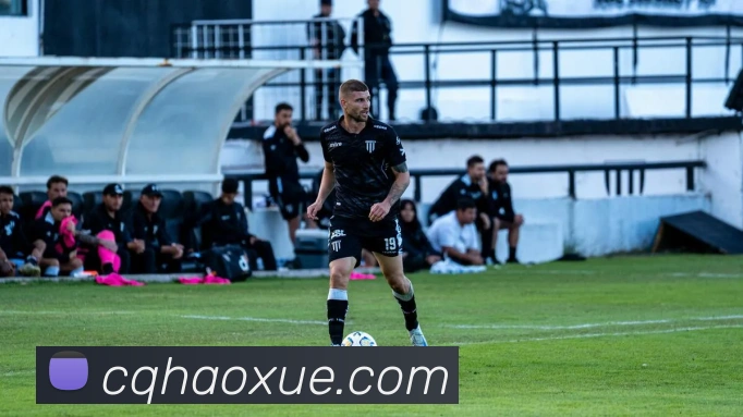 hth官网首页网址入口全站App